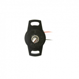 TEXYS - TEXYS RPS (Rotary Potentiometer