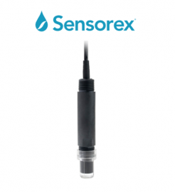 Sensorex - Sensorex S272CD (