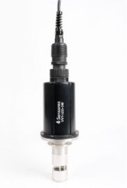 Sensorex - Sensorex UVT-LED-SW(Monitor przepuszczalności promieniowania UV, online)